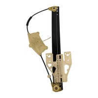 Vaico - V10-2235 - Fensterheber - Passend FüR Volkswagen 8K0839461C