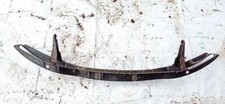 Baguette de porte Opel OMEGA