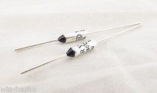 2pcs AC Fuses Thermal Fuse 160 C 160 Degree TF Cutoff Cut-off 10A AC 250V