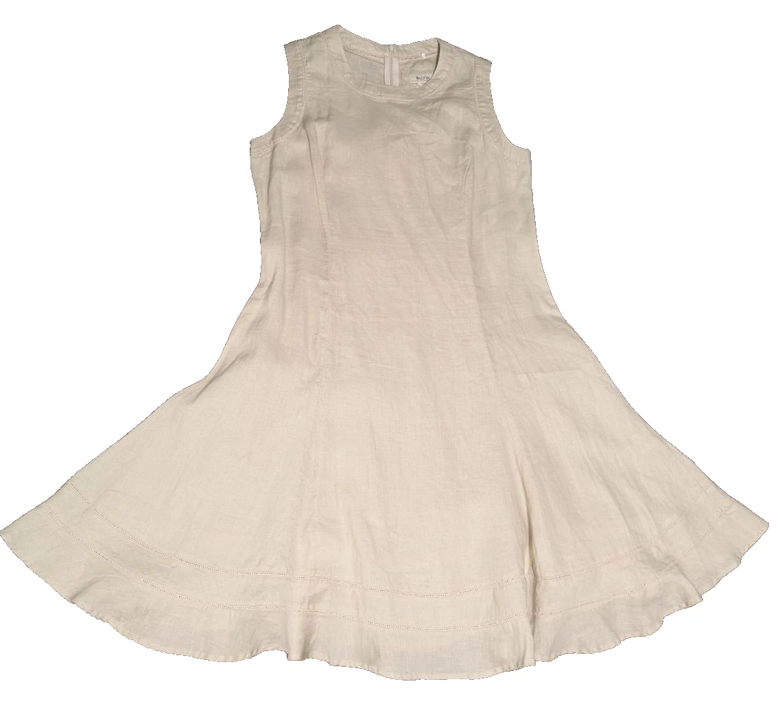 MALVIN Linen Clothing for Women for sale | eBay MALVIN Linen Clothing for Women for sale | eBay