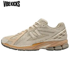 AURALEE x New Balance 1906R Bone White for Sale | Authenticity