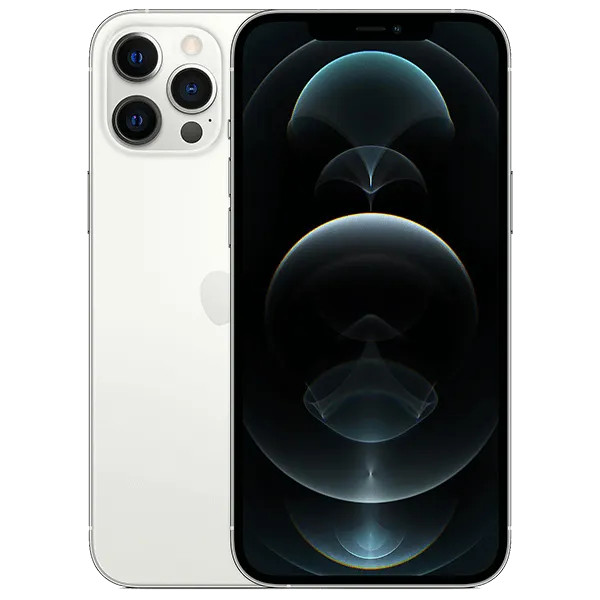 iPhone 12 Pro Max Bleu / 128 / Très bon état