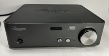 Rocketfish Rocketboost Wireless Model No. RF-...
