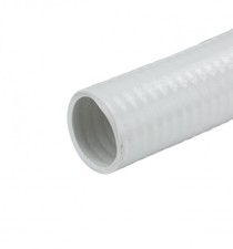 1 ½ Diameter Flexible PVC Hose for Swimming ...
