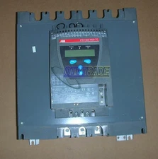 1PC PST300-600-70 1SFA894014R7000 Used *hg