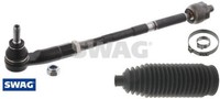 Swag 30945761 Spurstange Komplett Lenkstange