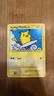 Pokemon Surfing Pikachu Holo Rising Rivals#114/111  LP/NM