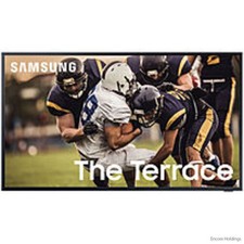 Samsung QN75LST7TAF 75" Smart LED TV