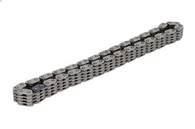 Chain, Oil Pump Drive SWAG 30 94 5954 for AUDI A3 (8P1) 2 2004-2012