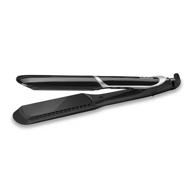 Lisseur BABYLISS ST397E - Photo 1/4