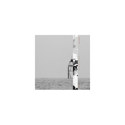MINING: CHIMET (INDIE EXCLUSIVE) - LP vinyl