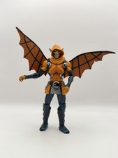 Marvel Legends HOBGOBLIN BAF 6    Action Figure COMPLETE  No Accessories