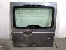 A4637405600 5558390 heckklappe MERCEDES-BENZ CLASE G W463 500 463.260 2018 A4637405600 5558390 heckklappe MERCEDES-BENZ CLASE G W463 500 463.260 2018