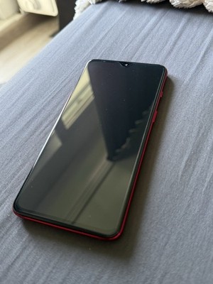 OnePlus 7 256 GB ( McFly Software!!! )