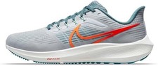 NIKE MENS AIR ZOOM PEGASUS 39 RUNNING SHOES BOX NO LID #DH4071 003