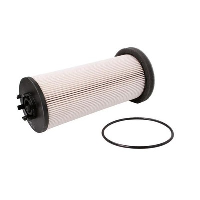  PE 975/2 FUEL FILTER  FILTRON NEU DE STOCK