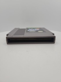 Shadowgate Nintendo NES Authentic Tested And Working Loose