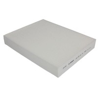 Innenraumluftfilter Bosch 1 987 435 142