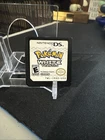 Pokemon White Version  (Nintendo DS, 2010) Cartridge Only