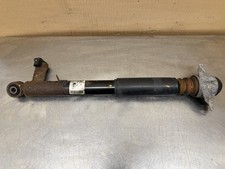Vw Scirocco Mk3 2.0tsi Rear Shock Absorber 1k0512009b 2009 Genuine Vw Scirocco Mk3 2.0tsi Rear Shock Absorber 1k0512009b 2009 Genuine