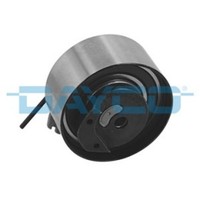 Spannrolle Zahnriemen ATB2517 FüR Cherokee Chrysler KJ Jeep Voyager XJ RS RG ENJ