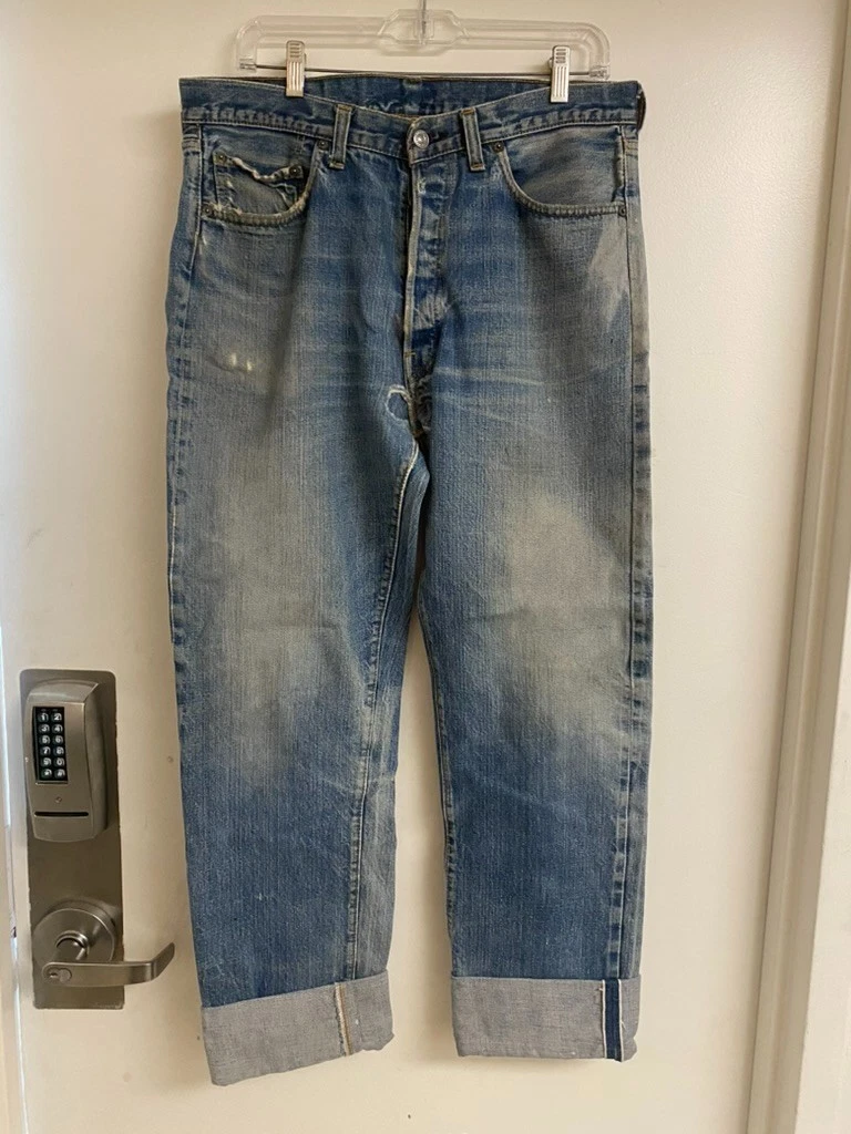 25+ levi single for sale | Updated Oct 2026