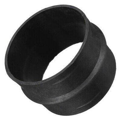 Easy to Connect 75mm Connector Pipe for Eberspacher & For Webasto Heater