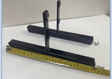 66 COMPATIBLE SAMSUNG TV STAND UN50NU7100 UN55NU7300 UN58MU6070 UN58NU710