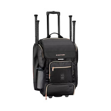 Easton Voyager Wheeled Bag/ Hot Sale Freeship
