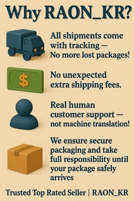 リバーレリオNIVEL ARENA SBR Nikke Nivel Arena Dorothy SBR ST04-011 Prismatic Sign Holo SB01