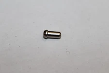 Beretta 92 or 96  Firing Pin Plunger Factory INOX #BINX117