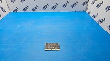 NVIDIA Jetson TX2 NX Module P3636