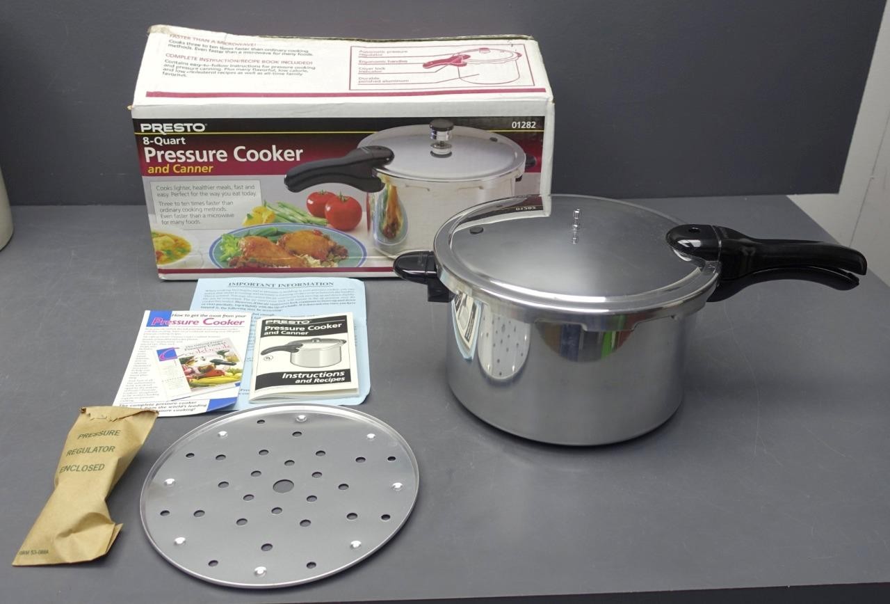 +trivet/rack +instruction Canning New