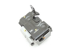 OE Mercedes C-Klasse W205 Motorhaubenschloss Mit Sensor Links A2048704458