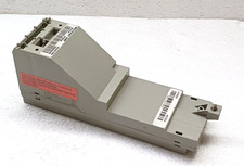 Schneider Electric 47803 Micrologic DINF trip unit base 5100511359