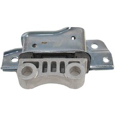 Support moteur Fiat FIORINO