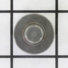Milwaukee 45-56-0037 Striker Assembly Power Tools Compatible 526221 271320