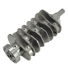For 2020 Toyota 86	Base, Gt, Hakone Edition Crankshaft Su003-00155