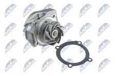 Pompe à eau Fiat SEICENTO