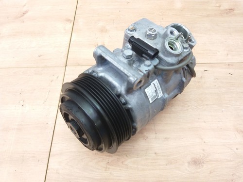 Mercedes W212 W218 63 AMG M278 ,M157 Klimakompressor Klimaanlage A0022309711