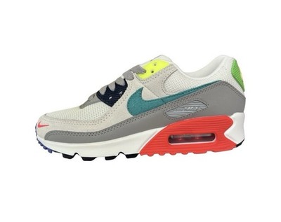 Nike Air Max 90 EOI Evolution Of Icon Size 5.5Y/6W