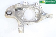 Radlager gehäuse Spinne Hinten Links - MERCEDES-BENZ GLC-CLASS (X253) 15- Radlager gehäuse Spinne Hinten Links - MERCEDES-BENZ GLC-CLASS (X253) 15-