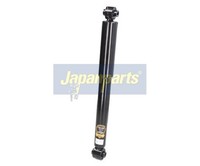 StossdÄMpfer Hinten Japanparts MM 00124 FÜR CitroËN Peugeot FahrwerksdÄMpfer
