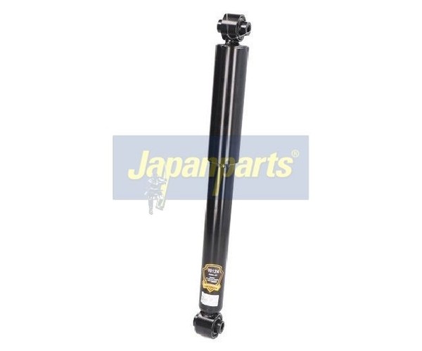 StossdÄMpfer Hinten Japanparts MM 00124 FÜR CitroËN Peugeot FahrwerksdÄMpfer-image