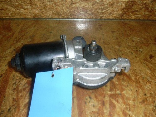 99914331 Wischermotor, Scheibenwischermotor vorne Hyundai Accent I