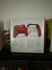 Microsoft Xbox One, Series X/S Wireless Controller - Pulse Red — photo 3
