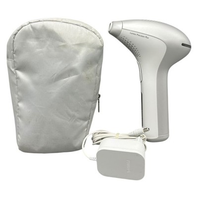 PHILIPS Lumea Precision Plus SC2003 Haarentfernungsgerät Haare Entfernen DEFEKT