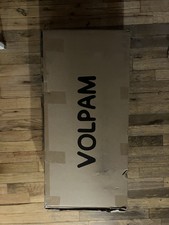 Electric Scooter Ages 8