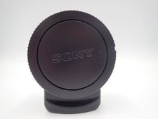 Sony LA-EA3 Mount Adapter A-Mount Lens to E-Mount Camera Japan