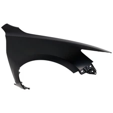 Fender For Acura ILX 2013-2018 Front Passenger Side